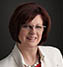 01_Susan Brady 01